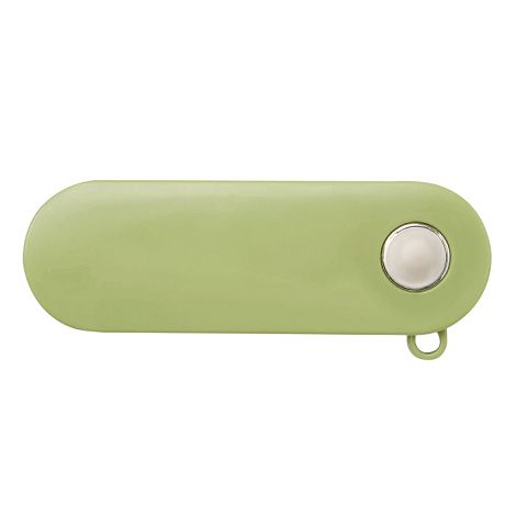  FLEXPEEL - Économe pliable