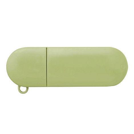  FLEXPEEL - Économe pliable