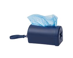 COLLECTIT - Distributeur de sacs