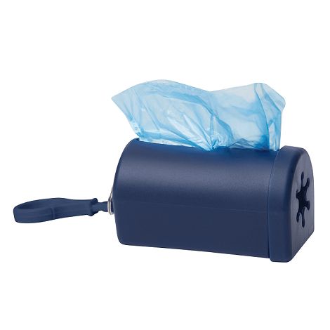  COLLECTIT - Distributeur de sacs