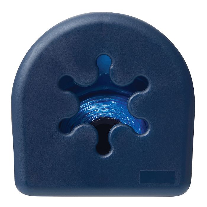  COLLECTIT - Distributeur de sacs