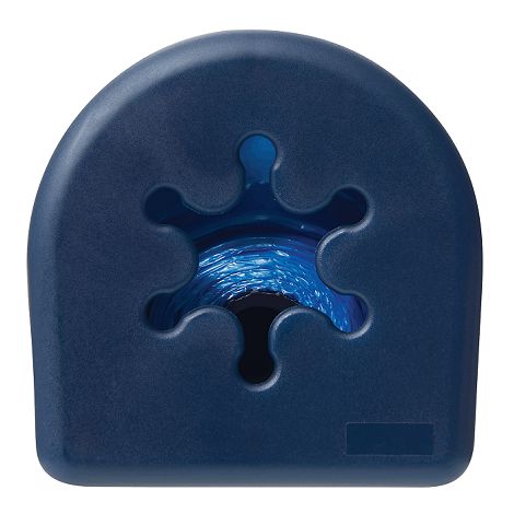  COLLECTIT - Distributeur de sacs