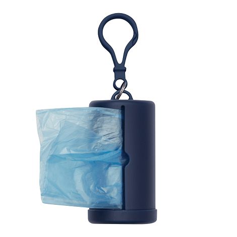  COLLECTIT - Distributeur de sacs