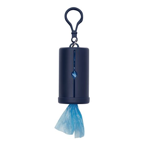  COLLECTIT - Distributeur de sacs