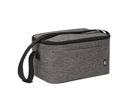 KOBUK - Sac isotherme