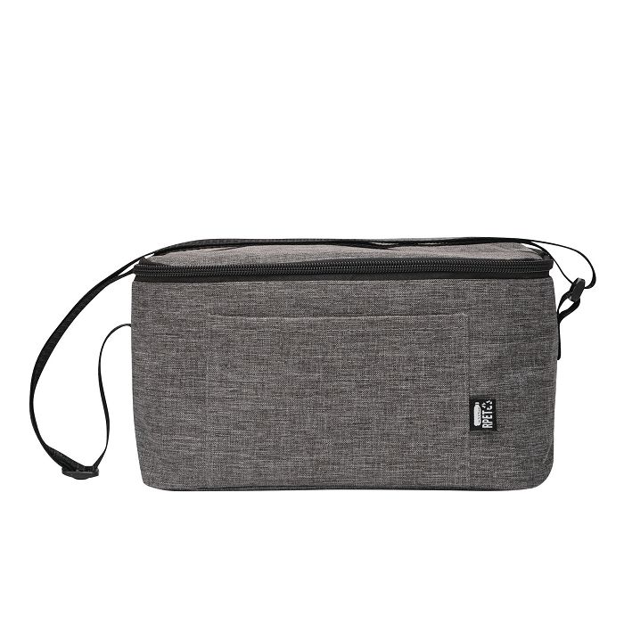  KOBUK - Sac isotherme