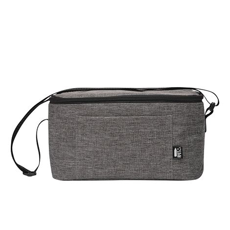  KOBUK - Sac isotherme