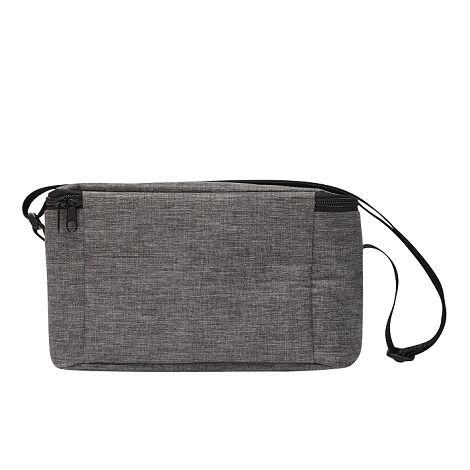  KOBUK - Sac isotherme