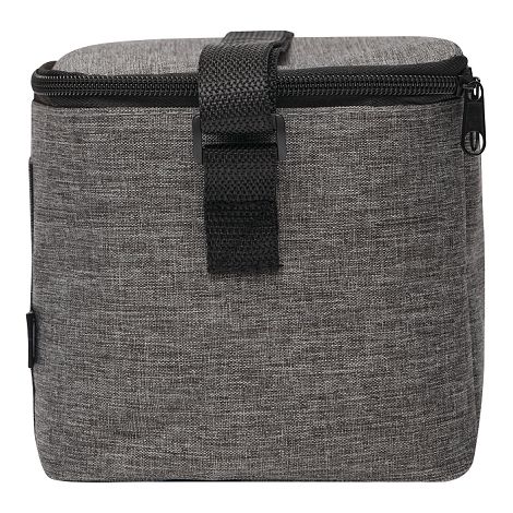  KOBUK - Sac isotherme