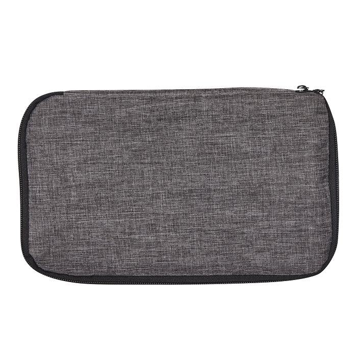  KOBUK - Sac isotherme