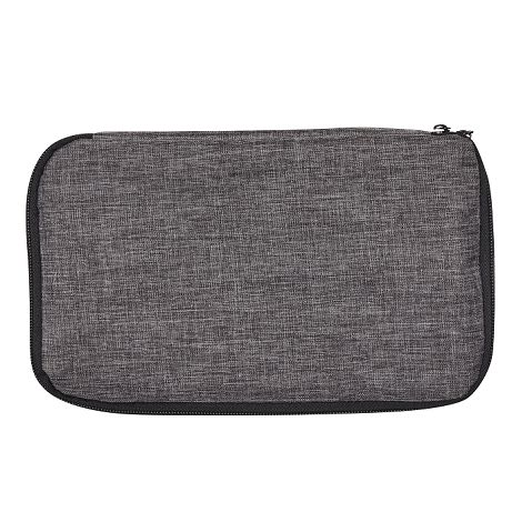  KOBUK - Sac isotherme