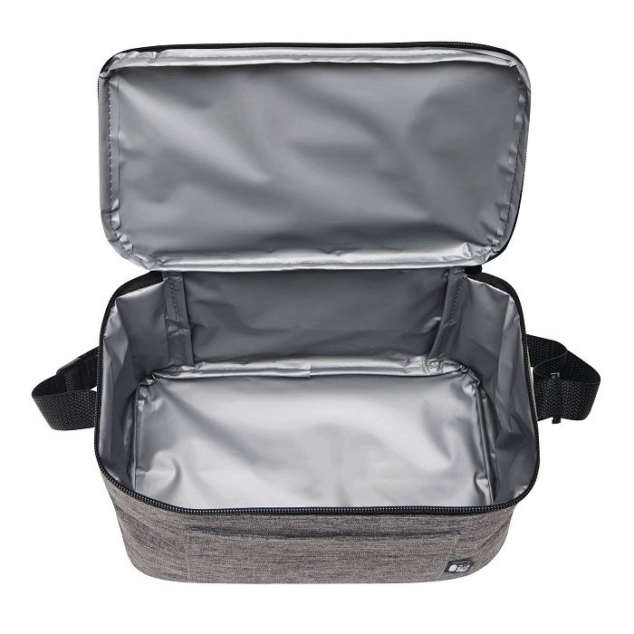  KOBUK - Sac isotherme