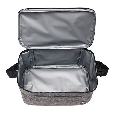  KOBUK - Sac isotherme