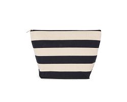 Pochette marinière extra large