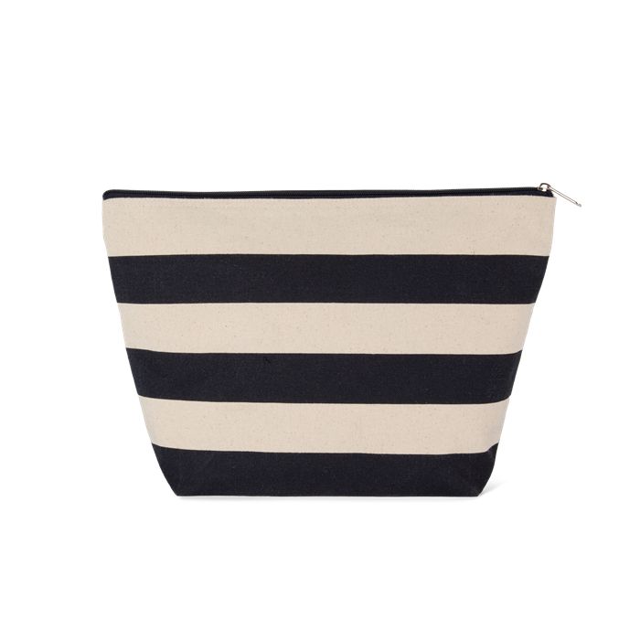  Pochette marinière extra large