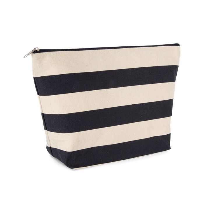  Pochette marinière extra large