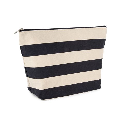  Pochette marinière extra large