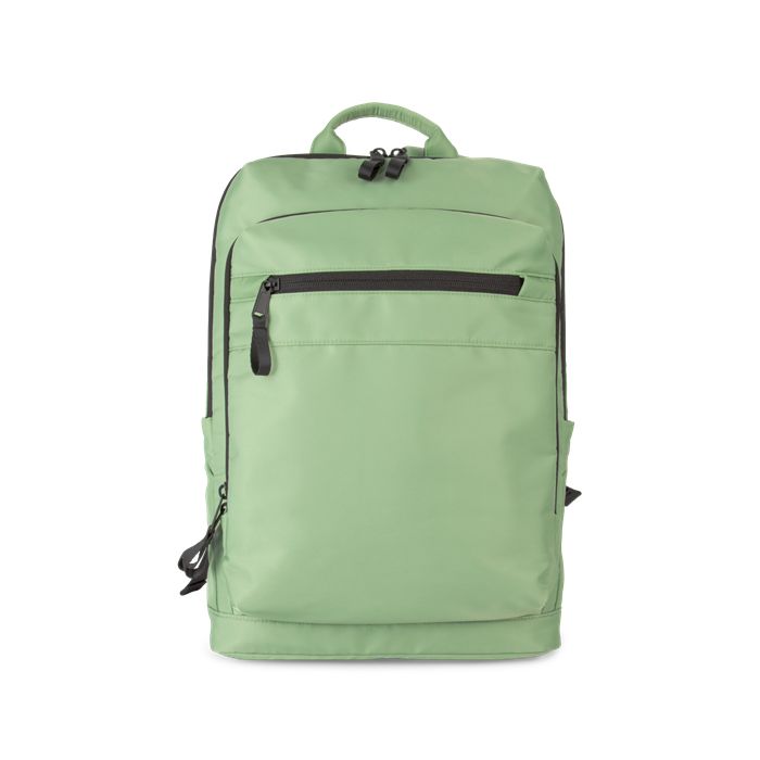  Sac à dos business premium