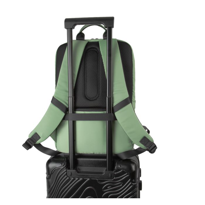  Sac à dos business premium