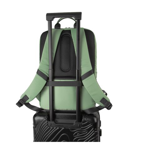  Sac à dos business premium