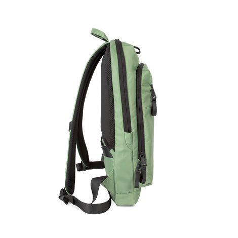  Sac à dos business premium