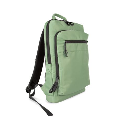  Sac à dos business premium