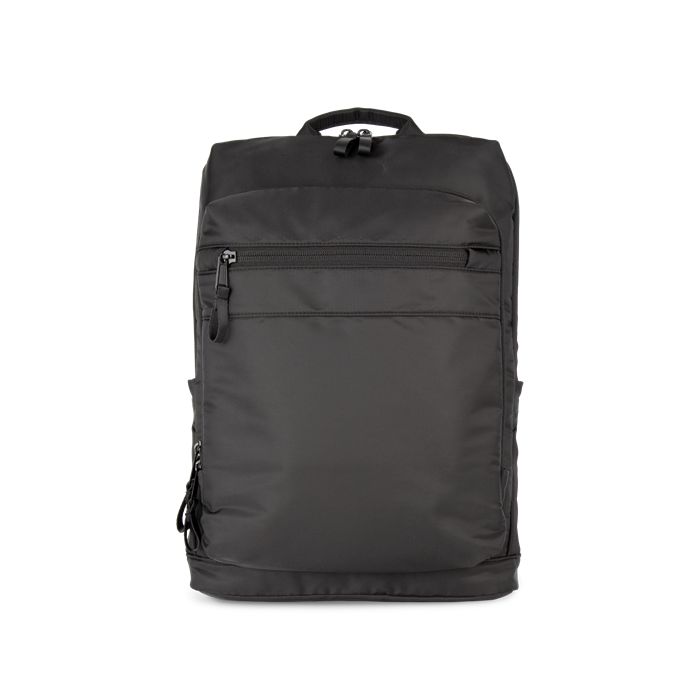  Sac à dos business premium