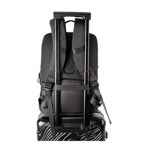  Sac à dos business premium