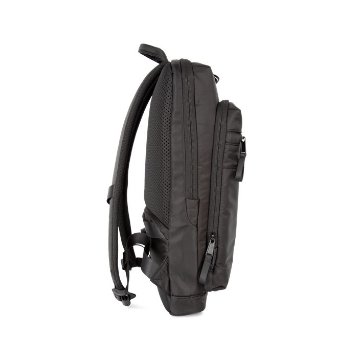  Sac à dos business premium