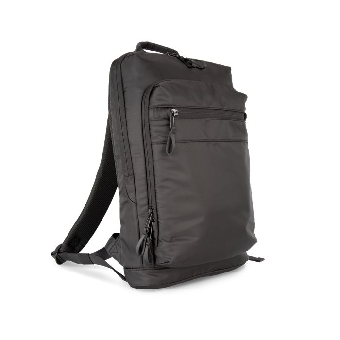  Sac à dos business premium