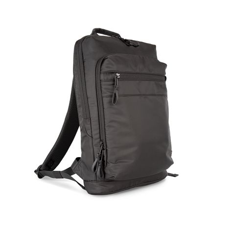  Sac à dos business premium