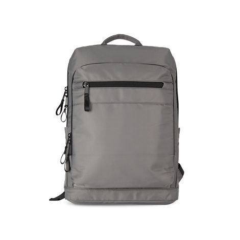  Sac à dos business premium