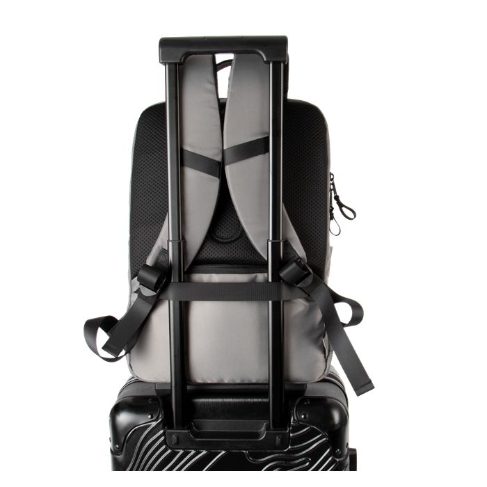  Sac à dos business premium