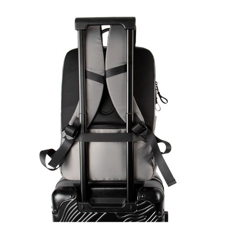  Sac à dos business premium