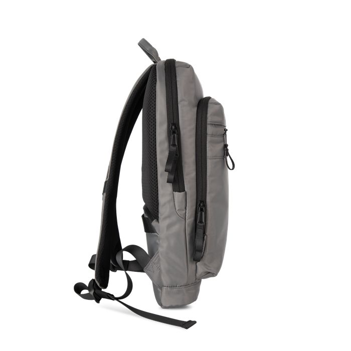  Sac à dos business premium