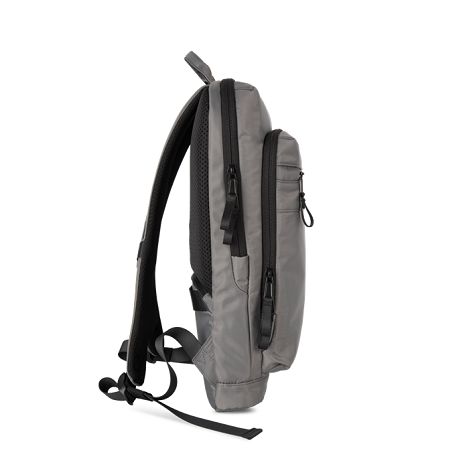  Sac à dos business premium