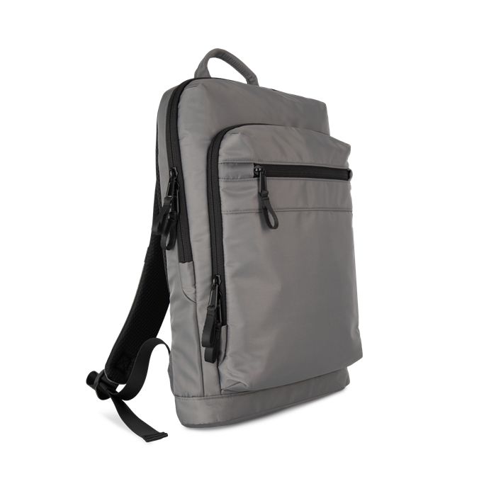  Sac à dos business premium