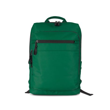  Sac à dos business premium