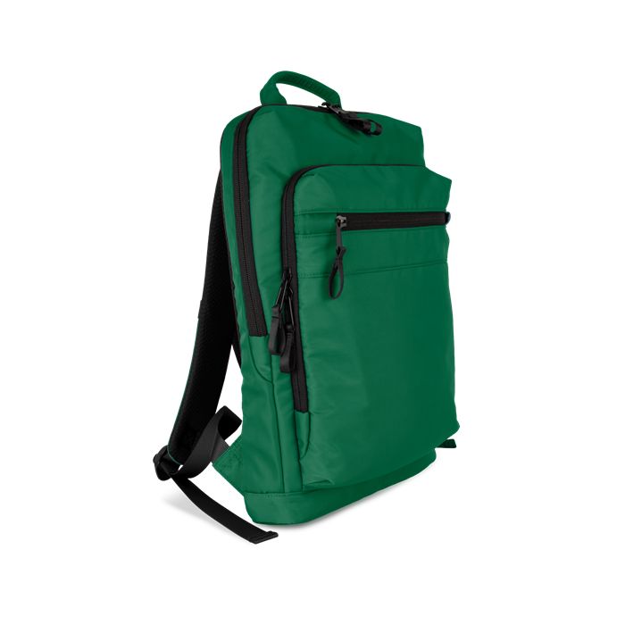  Sac à dos business premium