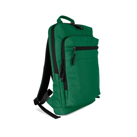  Sac à dos business premium