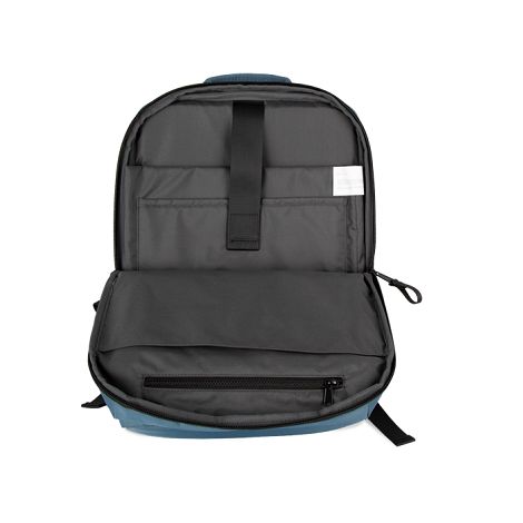  Sac à dos business premium