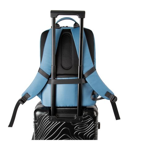  Sac à dos business premium