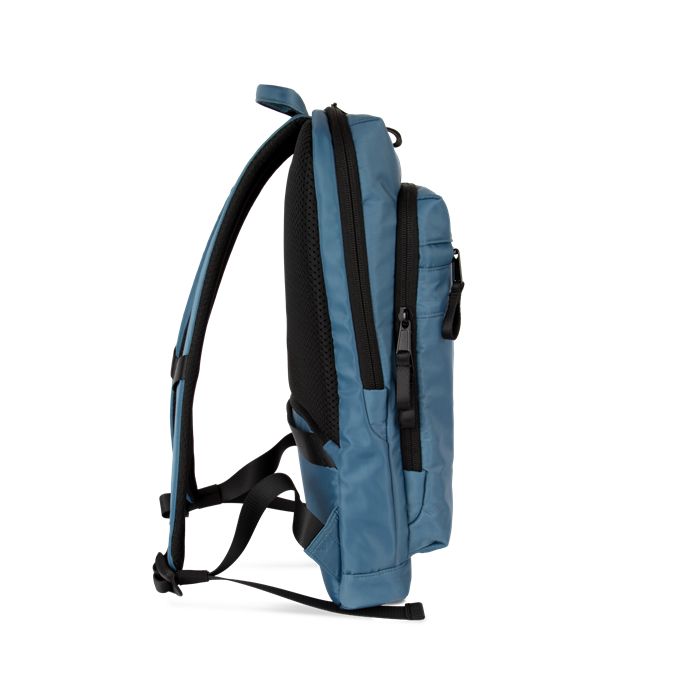  Sac à dos business premium