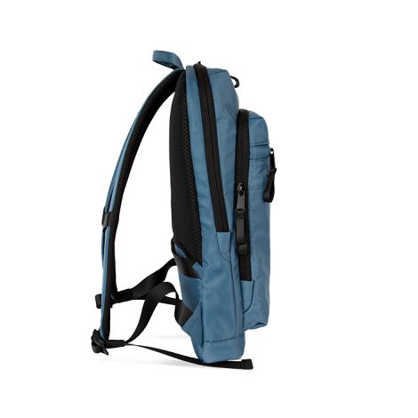  Sac à dos business premium