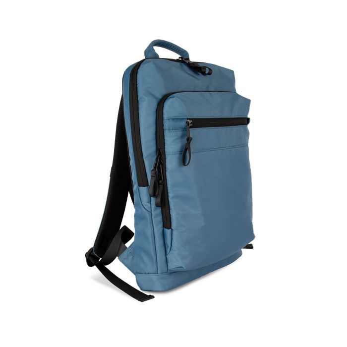  Sac à dos business premium