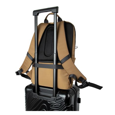  Sac à dos business premium