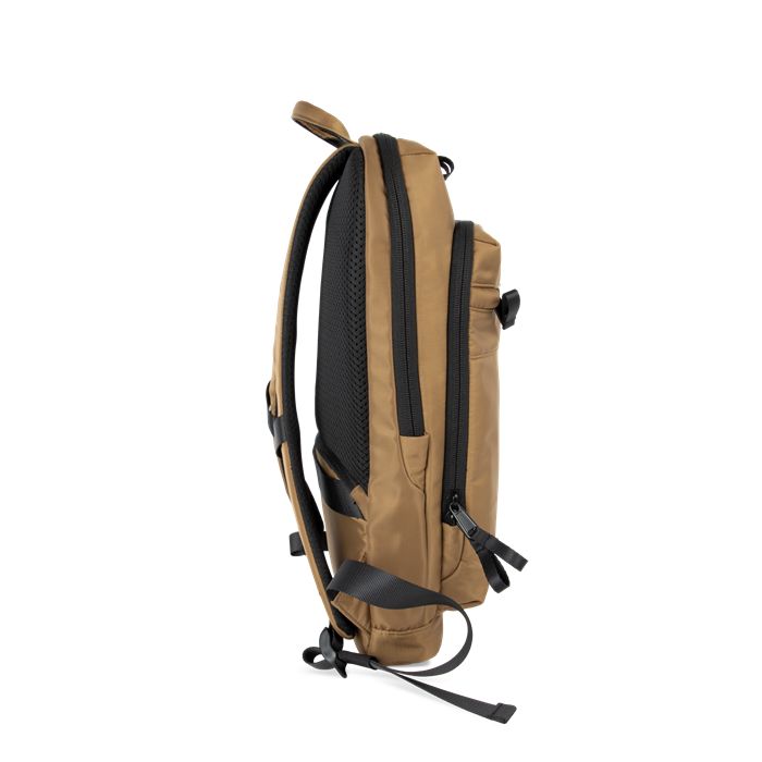  Sac à dos business premium