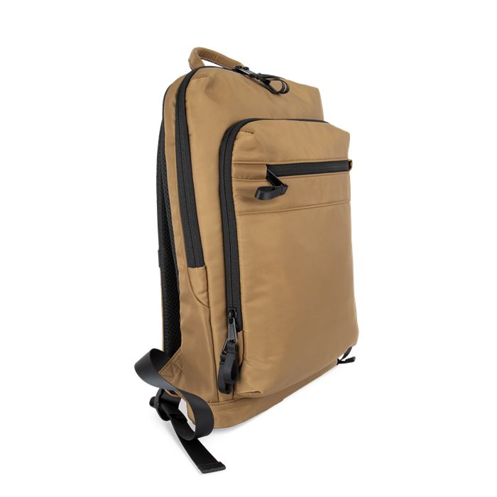  Sac à dos business premium