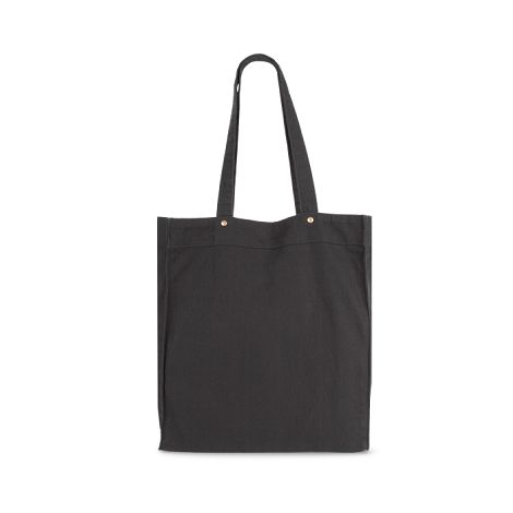  Sac à main à double poche frontale