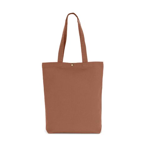  Sac shopping délavé en coton